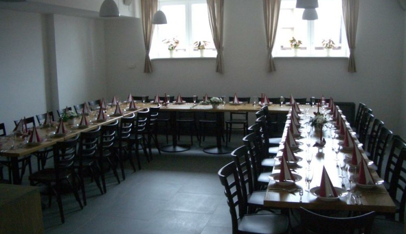 Hotel Jitřenka Konstantinovy Lázně